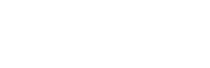 Colas logo